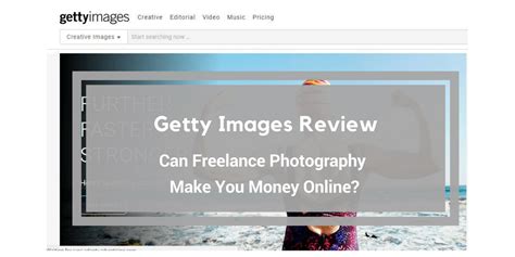 getty images contributor|submit photos to getty images.